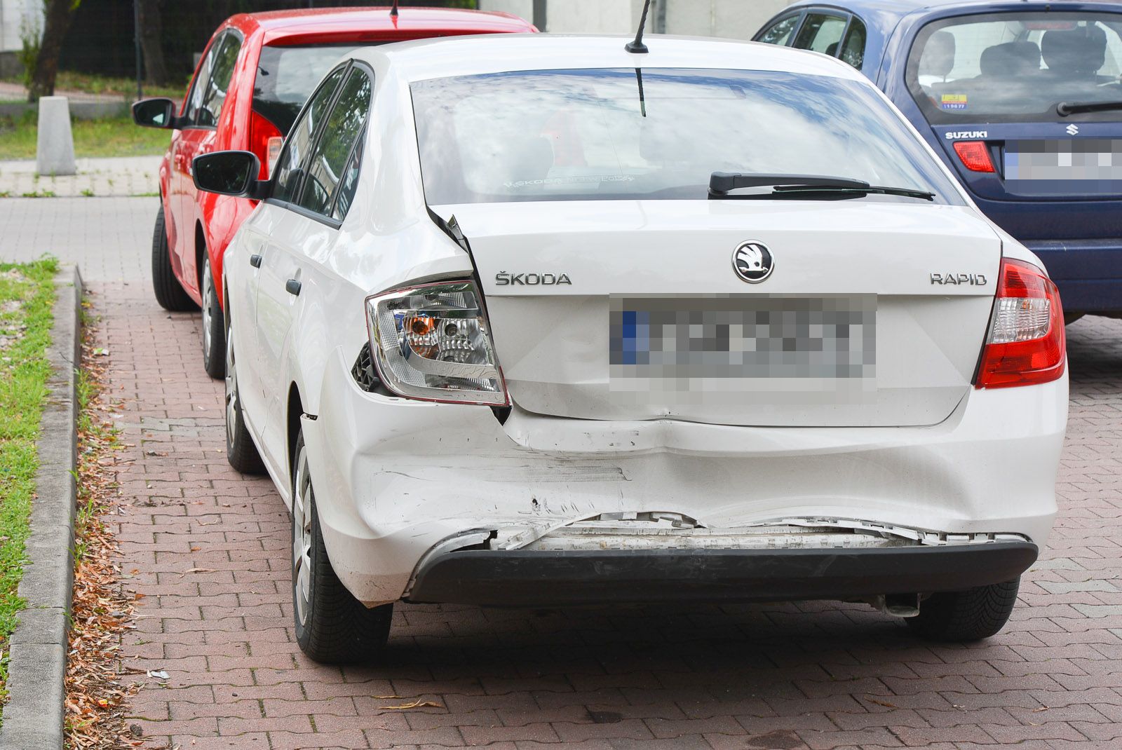 auto