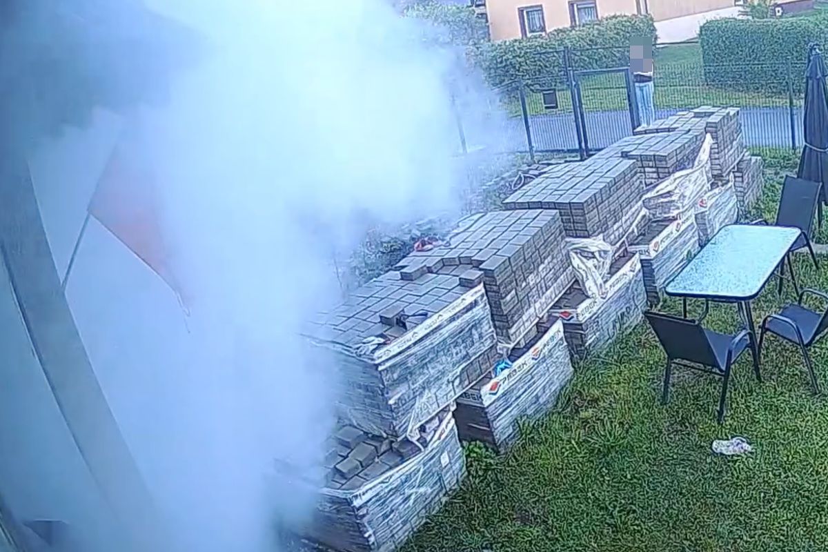 дим