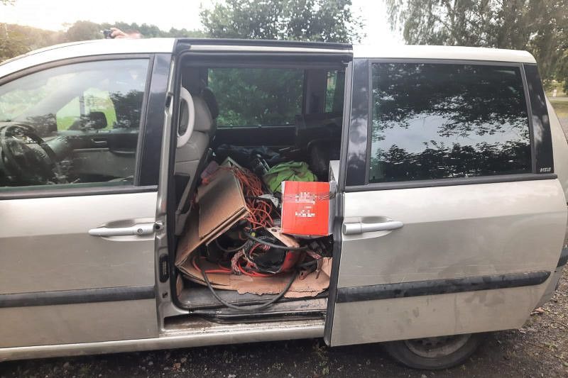 auto