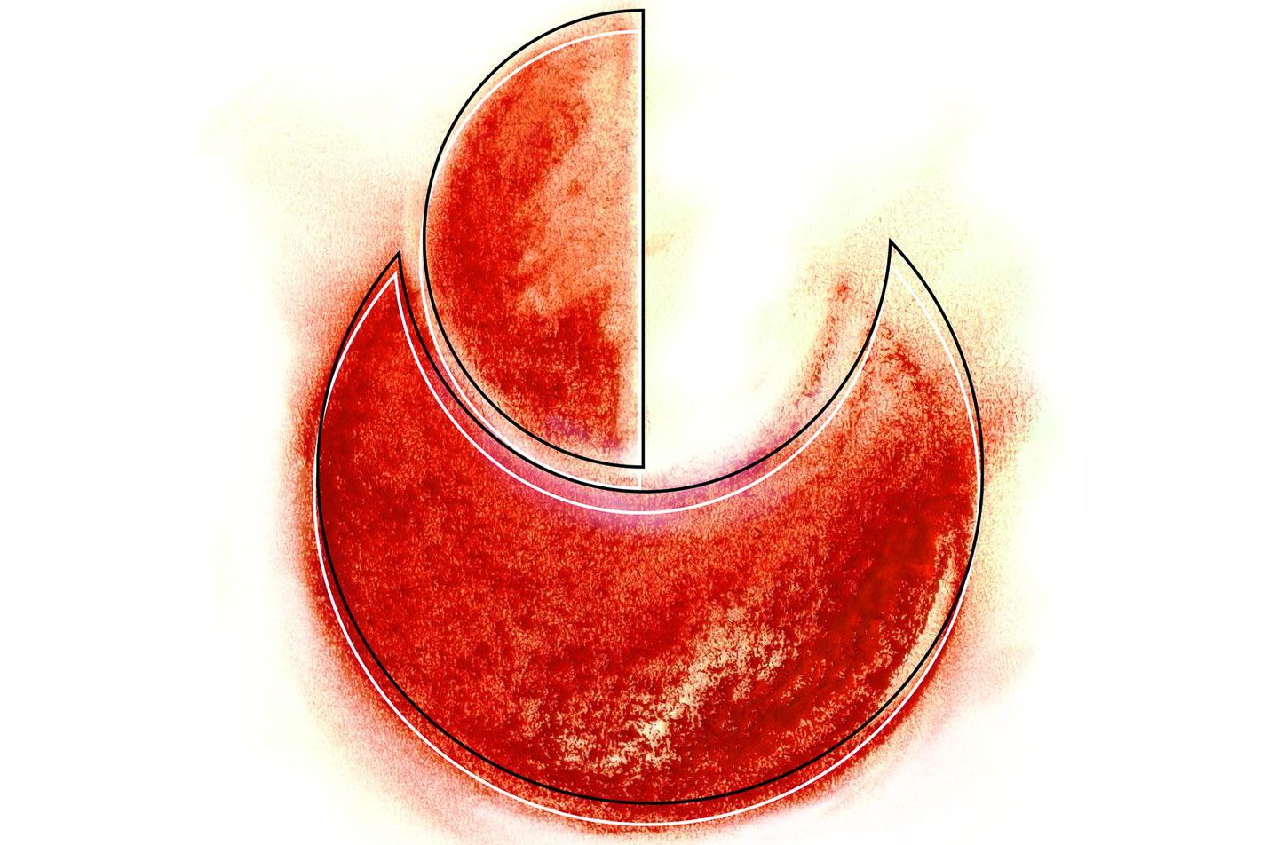 logo plener