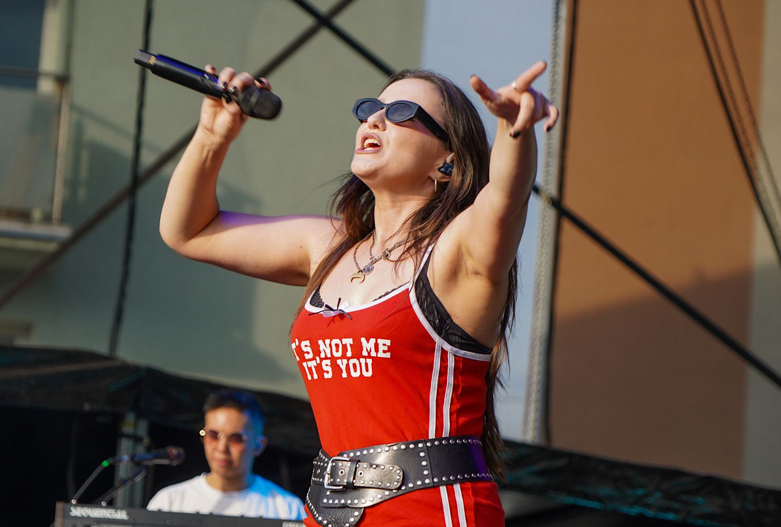 lanberry koncert bolesławiec