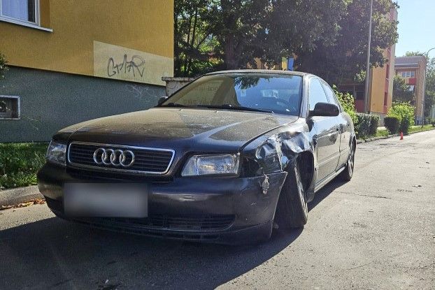 auto
