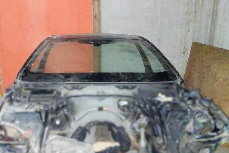 auto