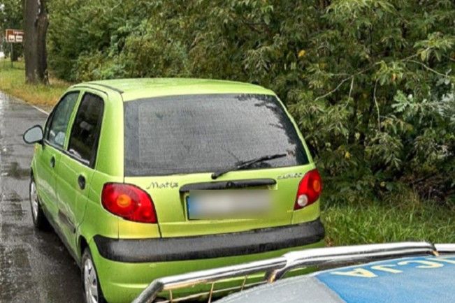 auto