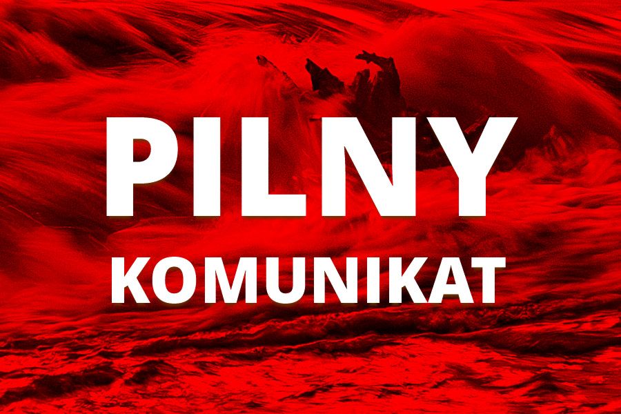 pilna pilne news