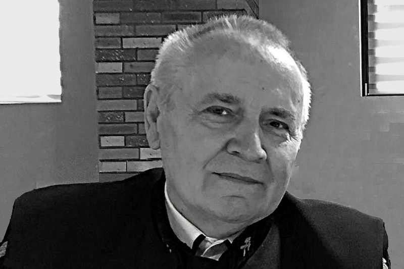 antoni skobliński