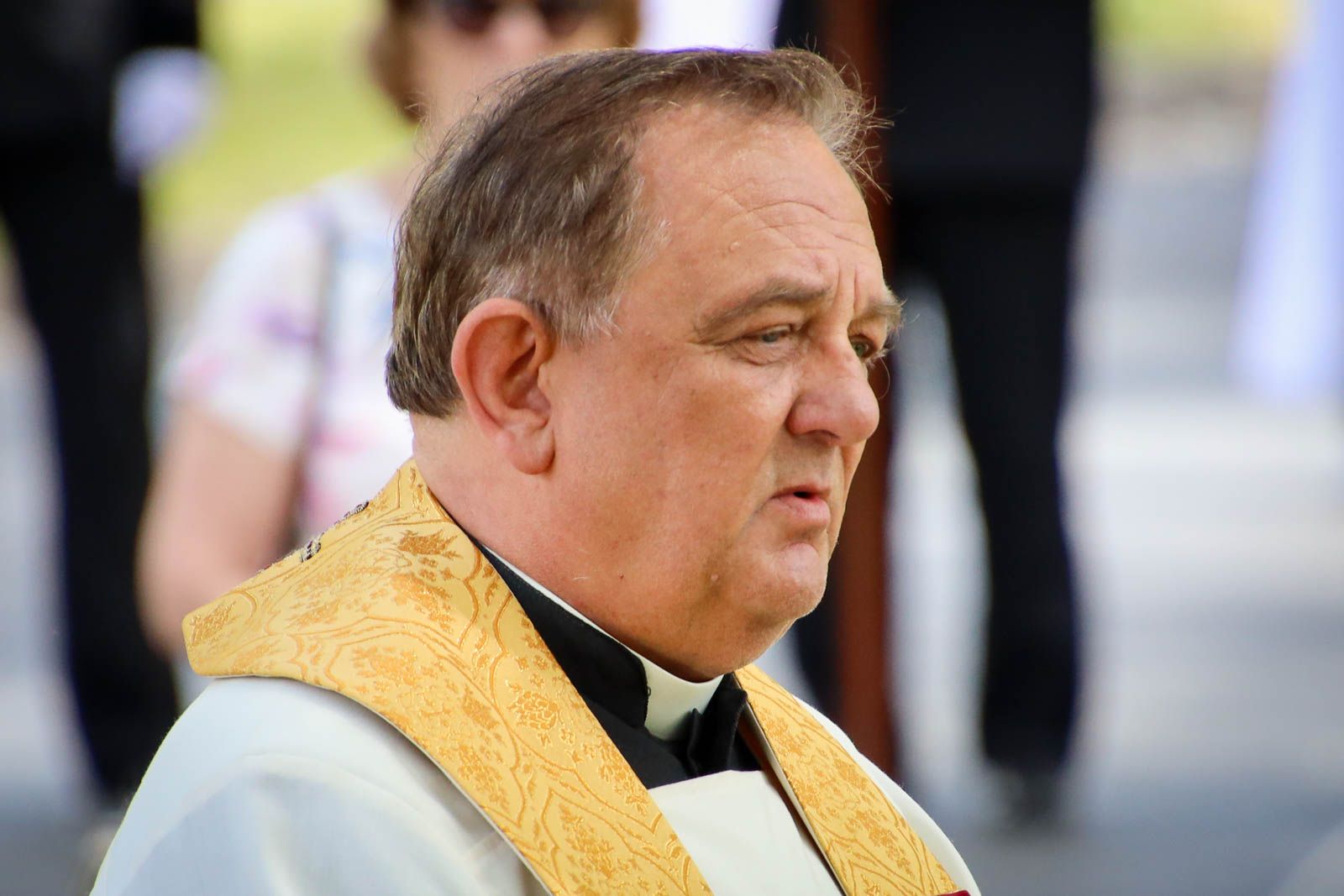 Zbigniew Pędziwiatr