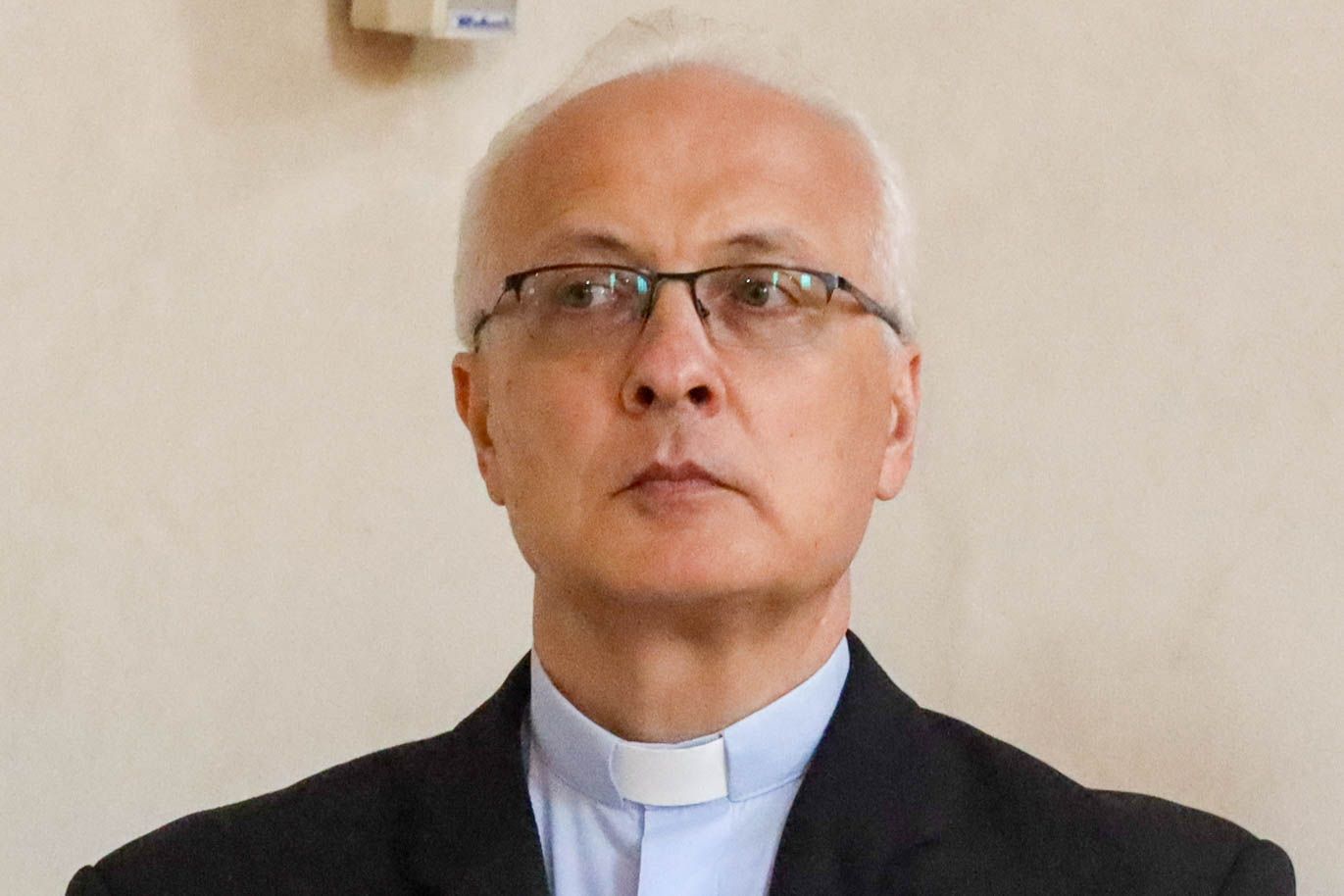 waldemar wesołowski