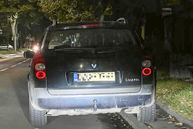 auto