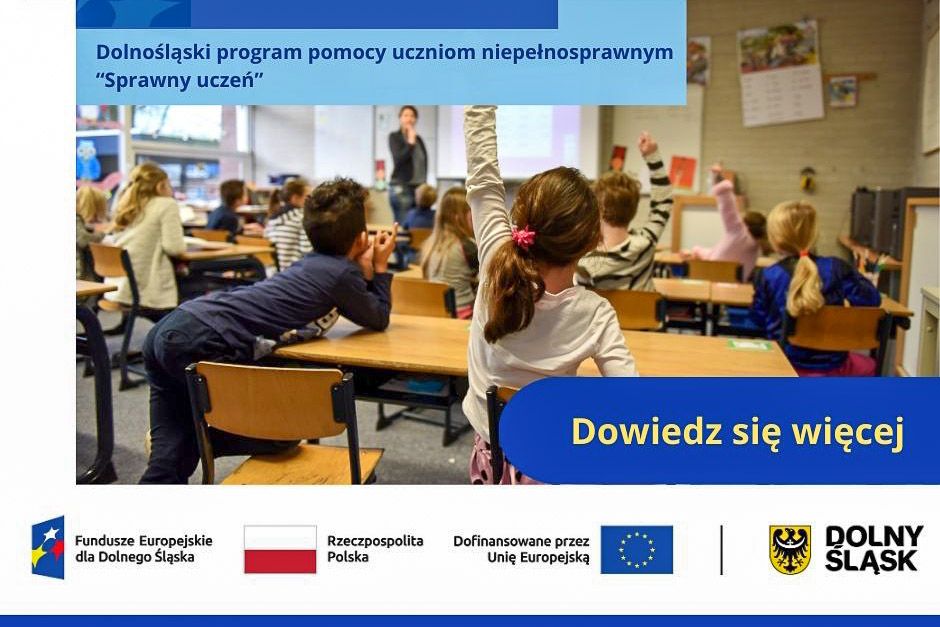 infografika