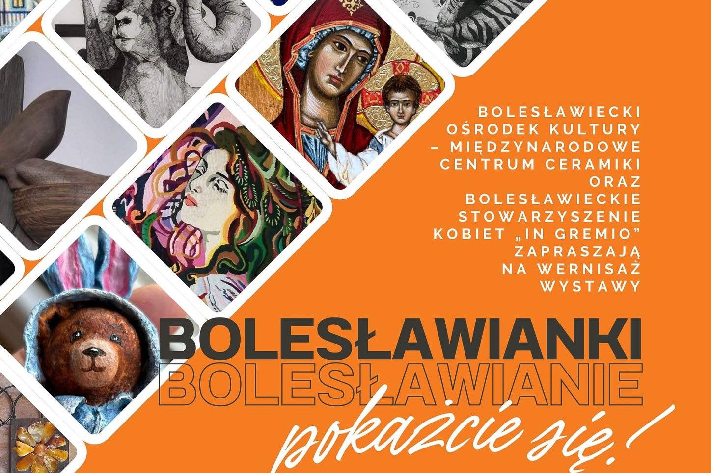 Plakat