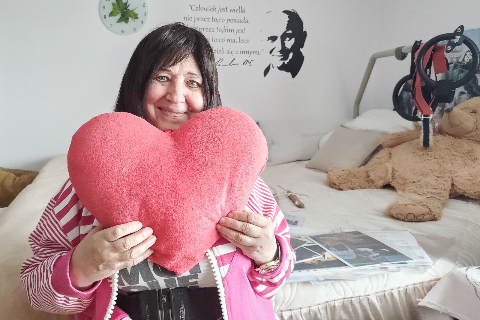 sonia turzyniecka