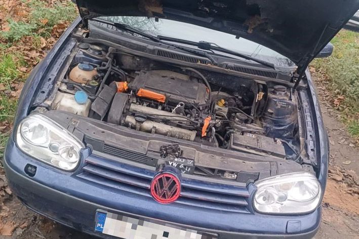 auto