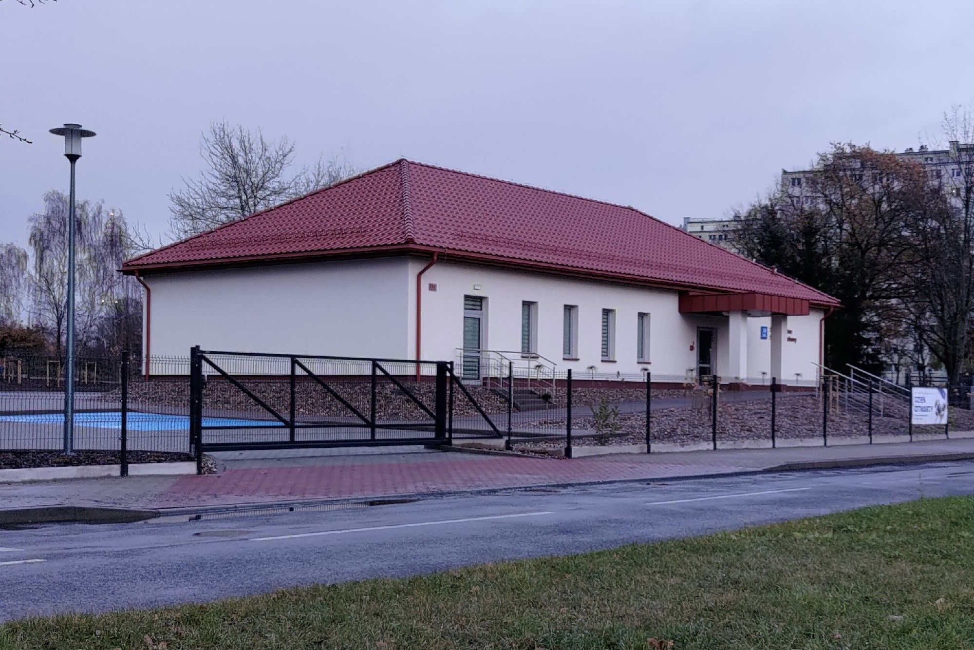 Sala