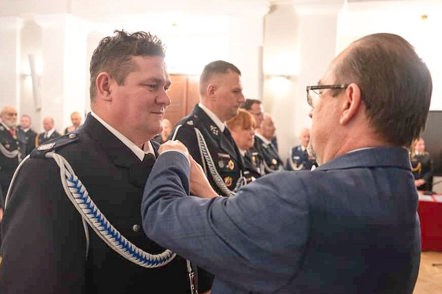 Tomasz Majowski