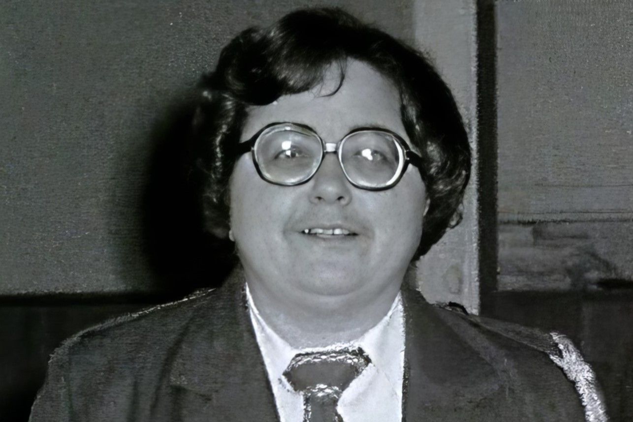 Marianna Czak