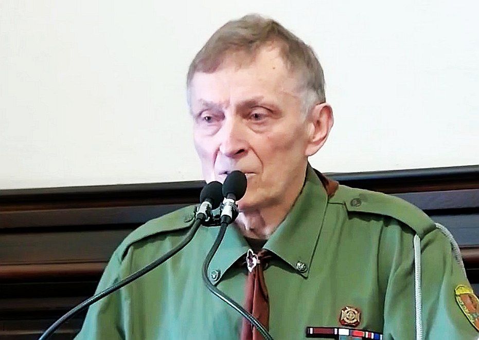 zdzisław abramowicz