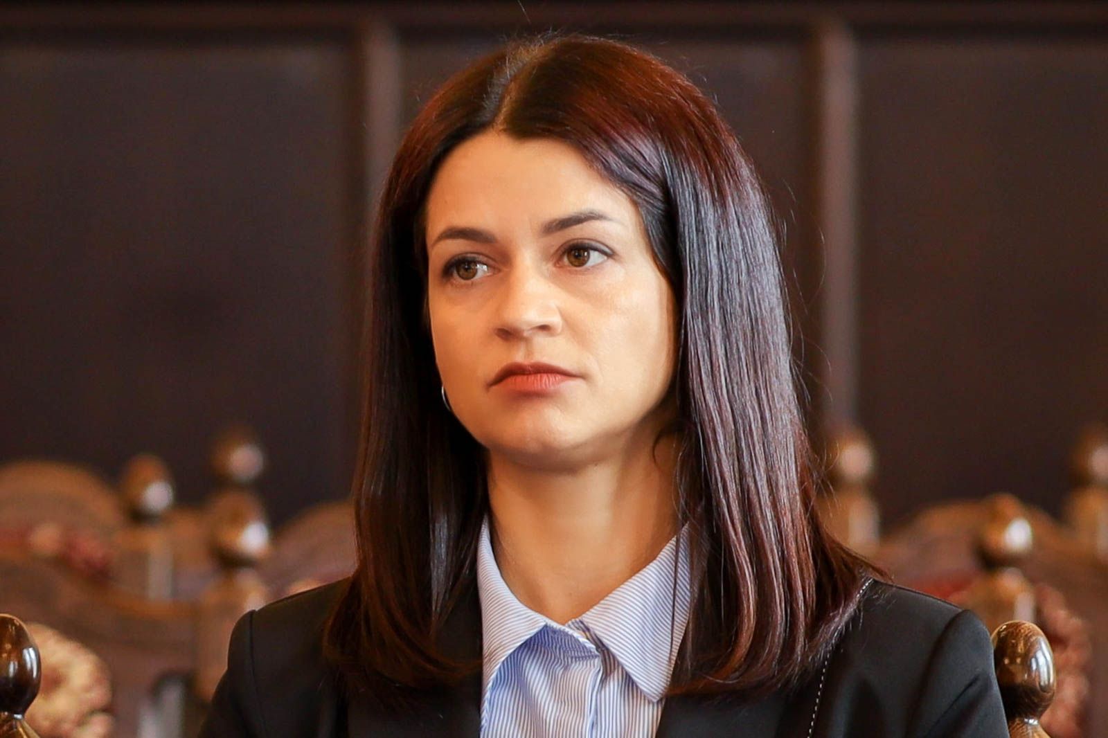 Katarzyna Rola