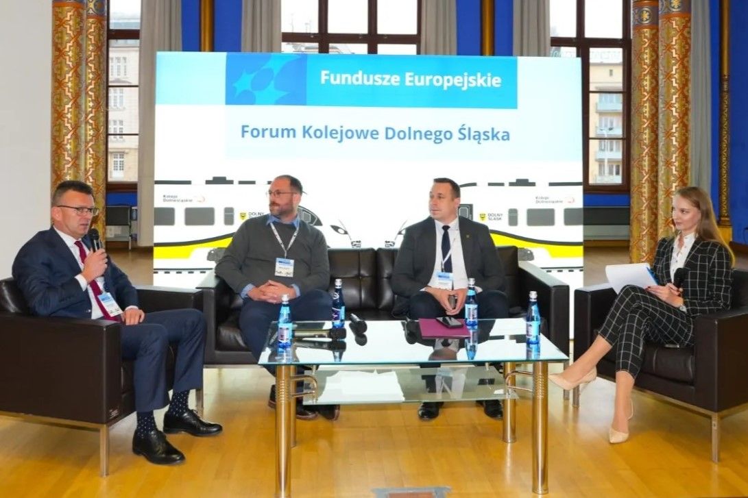 konferencja