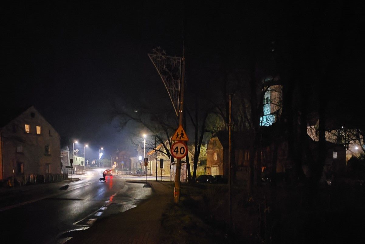 widok
