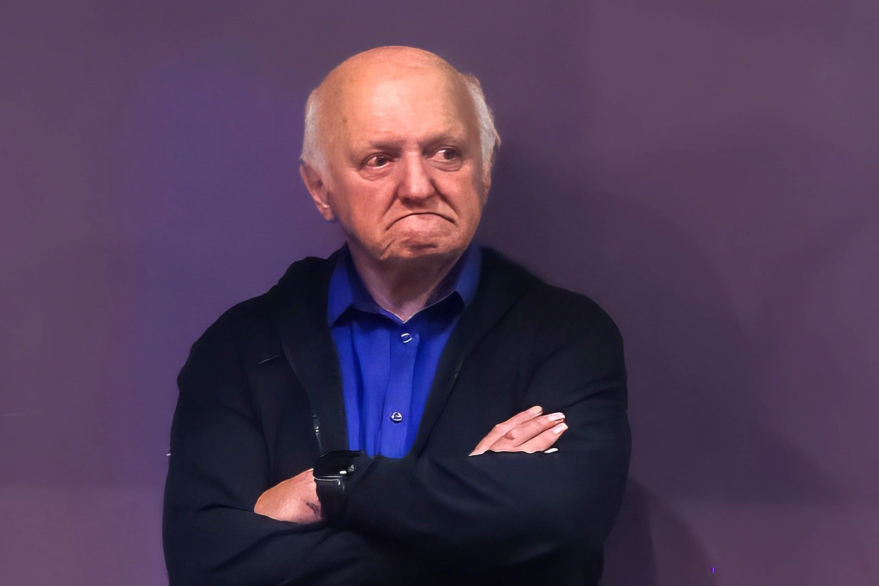 kazimierz marczewski