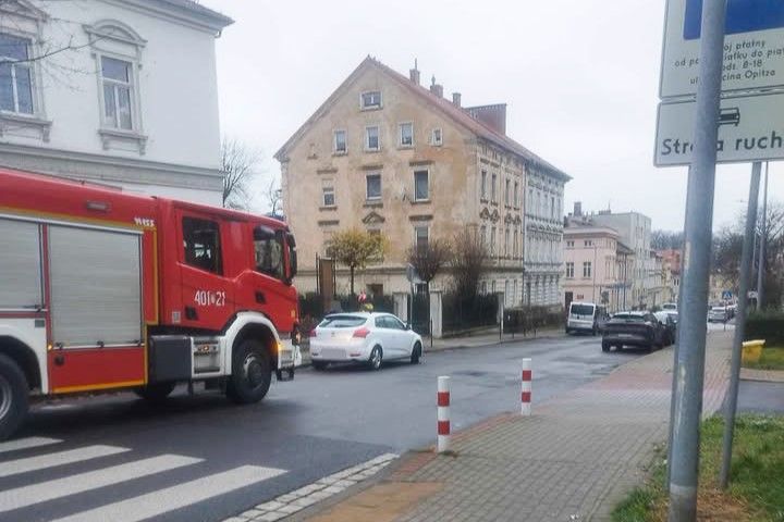 akcja
