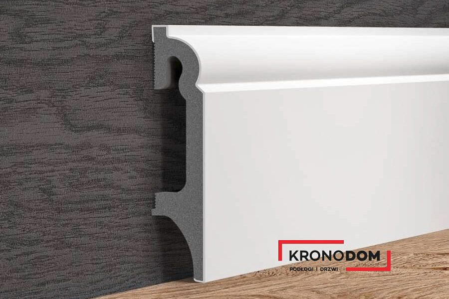 Kronodom
