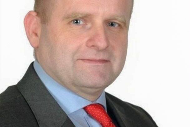 Paweł Tylus