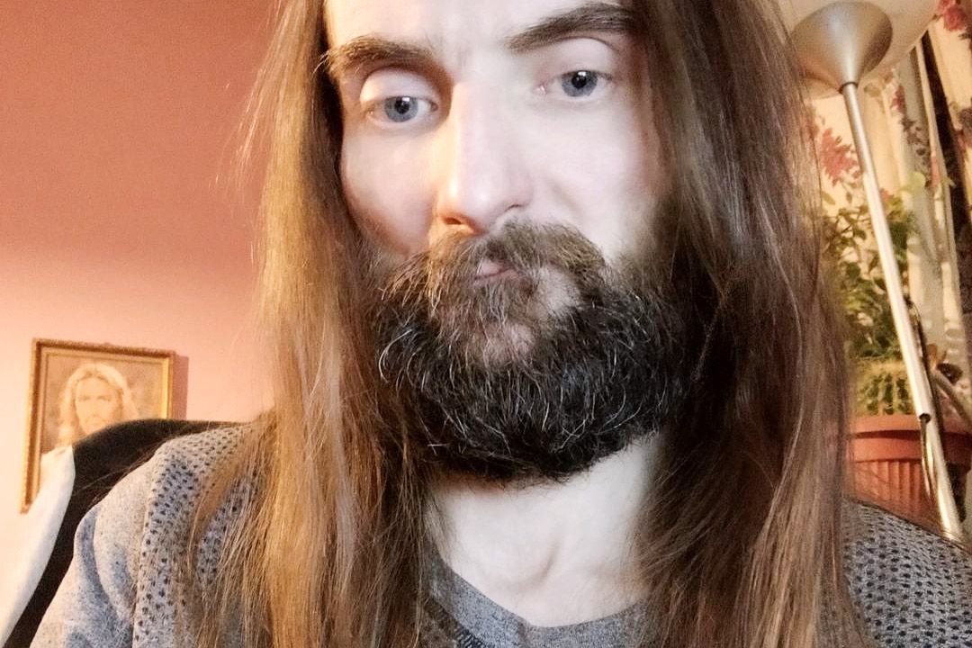krolvertexfx1