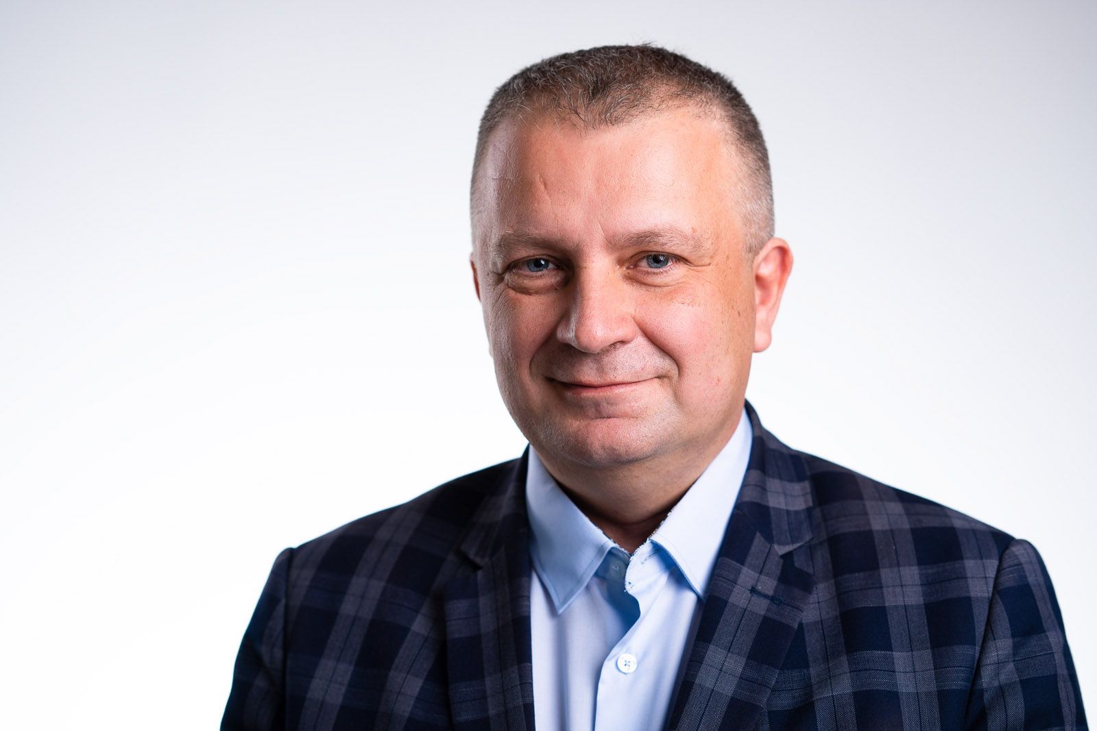 Tomasz Gabrysiak