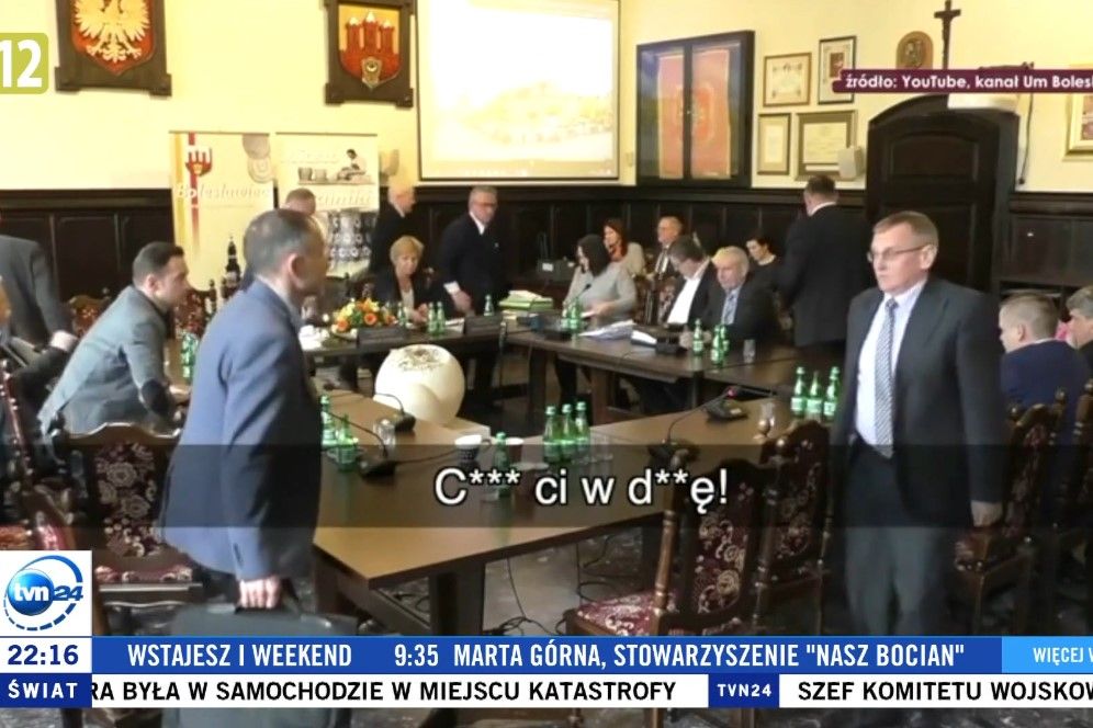 tvn
