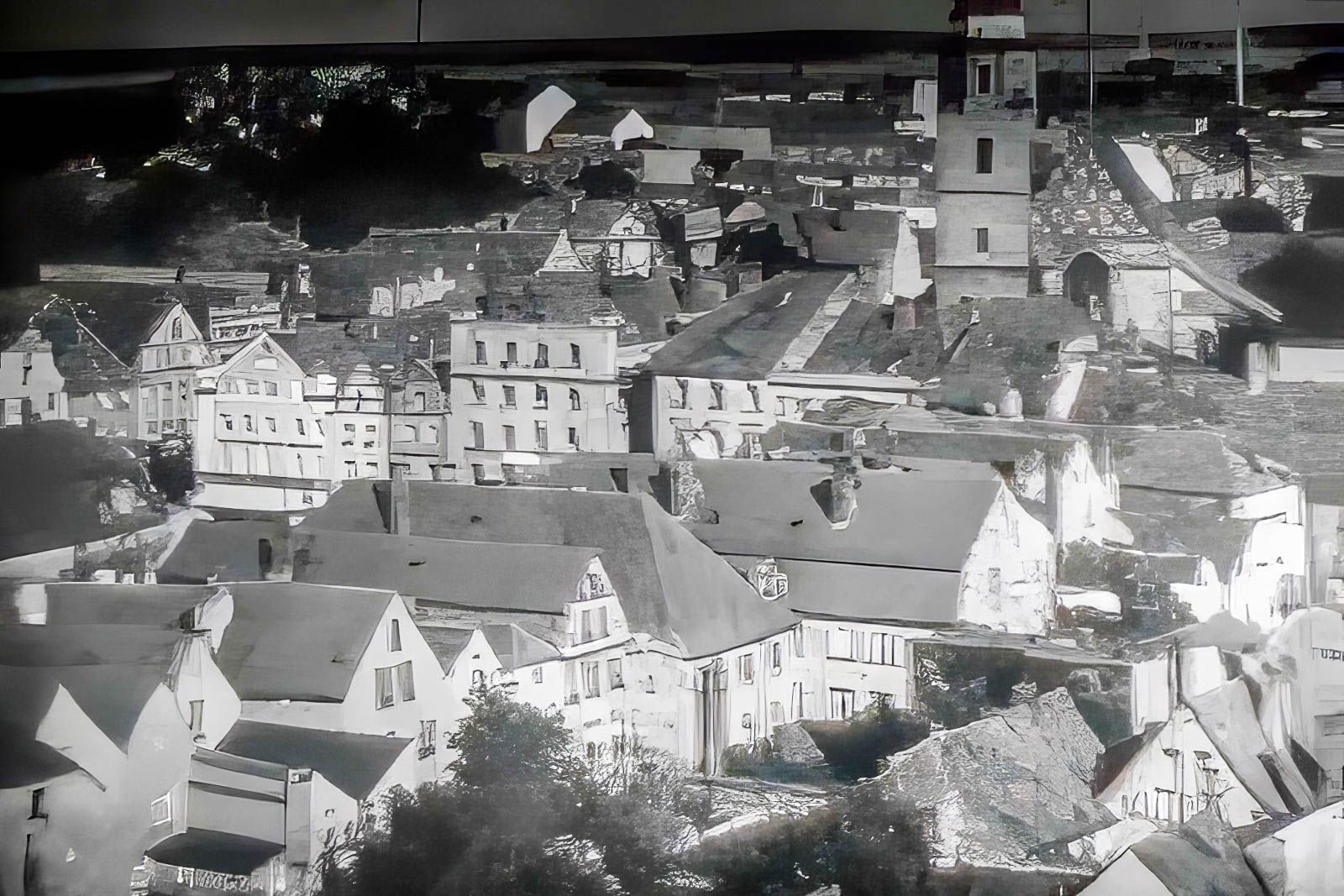 bolesławiec