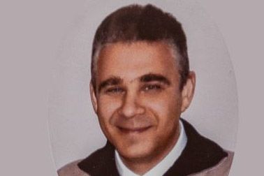 Andrzej Struj