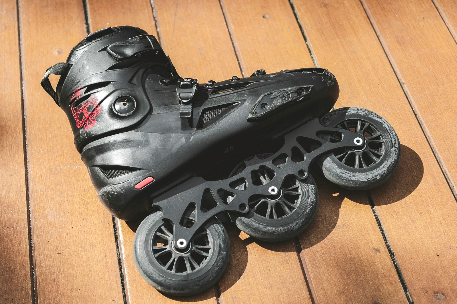 rolka
