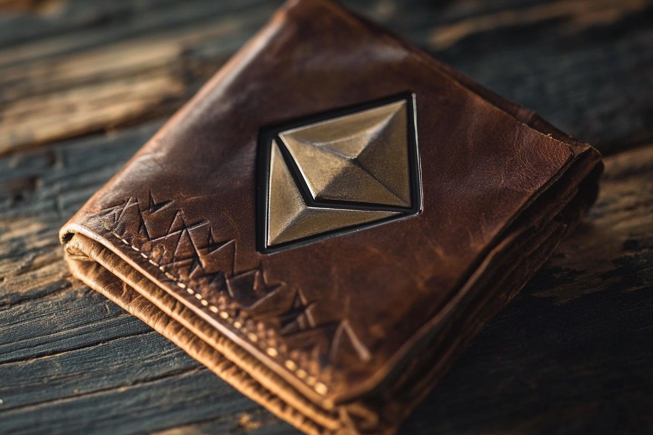 Ethereum