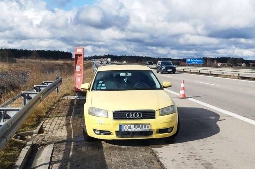 auto