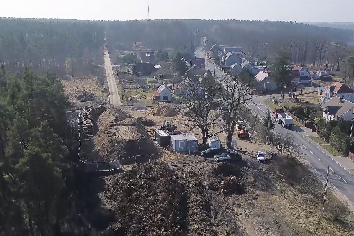 кадр із фільму