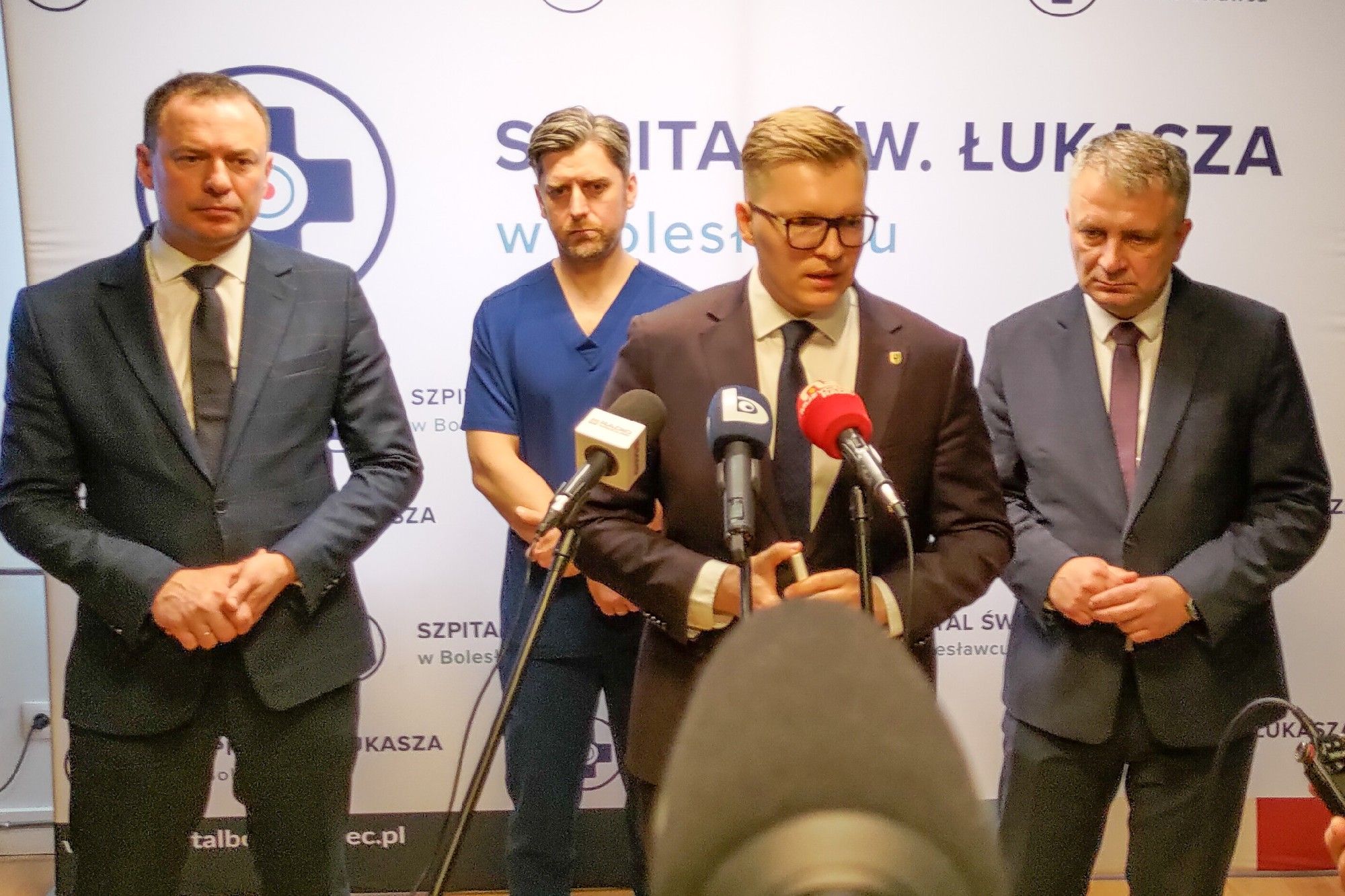 Konferencja