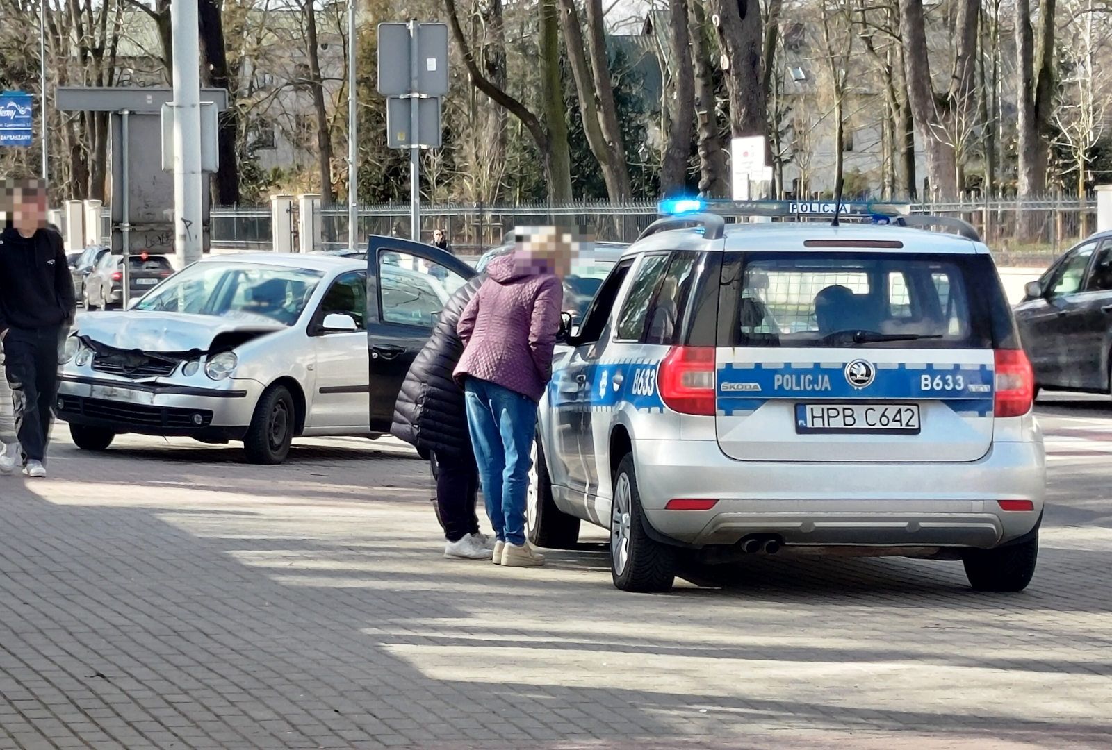 zderzenie muzeum ceramiki