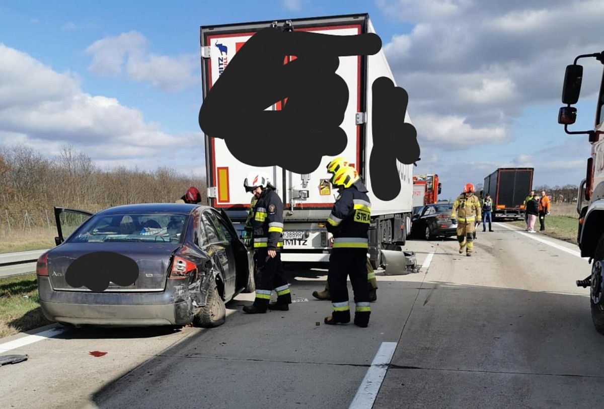 karambol a4