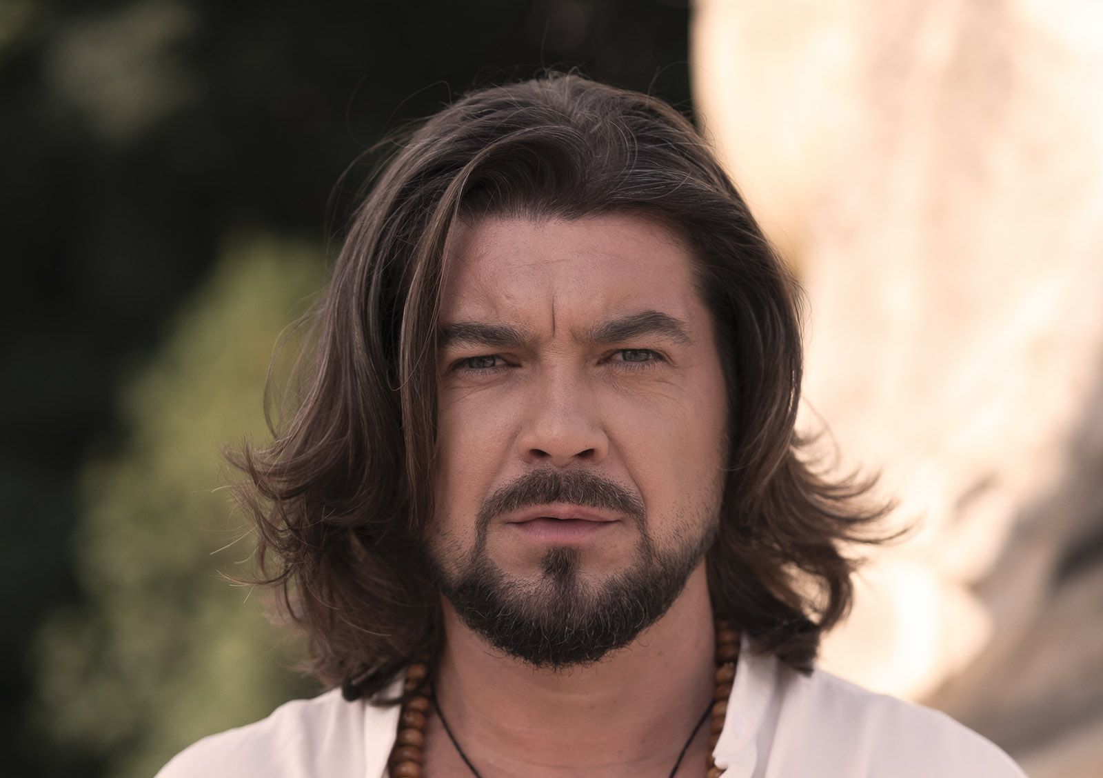 tomasz szczepanik