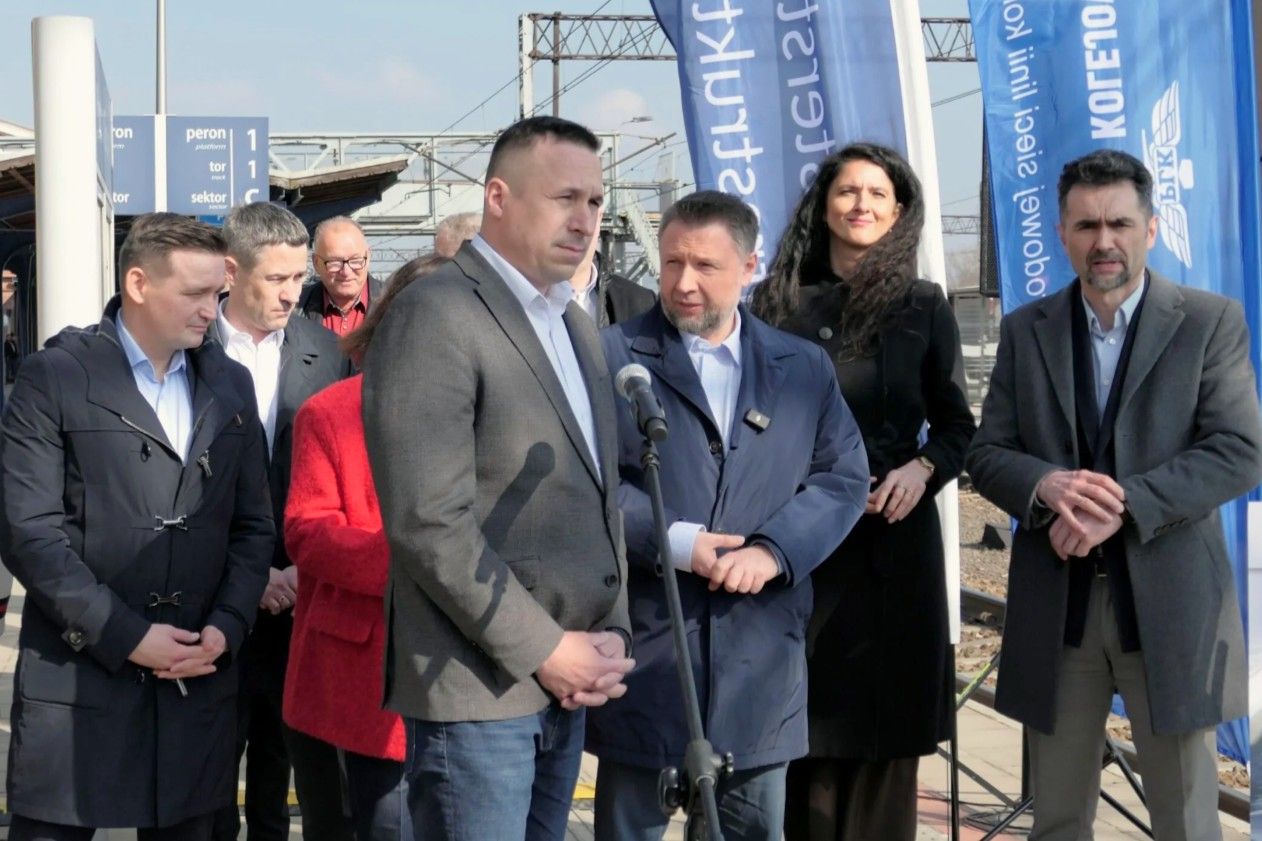 konferencja