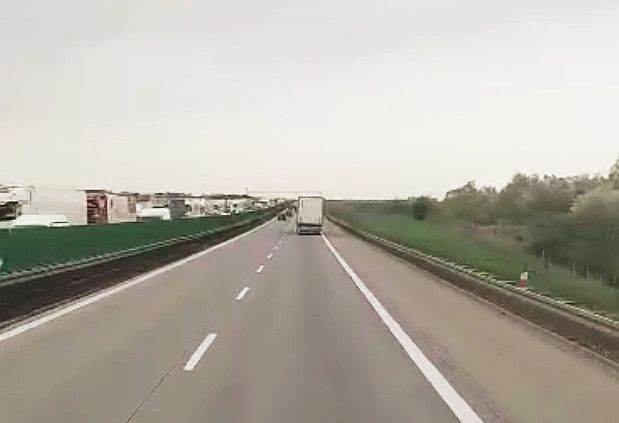 korek a4 święta