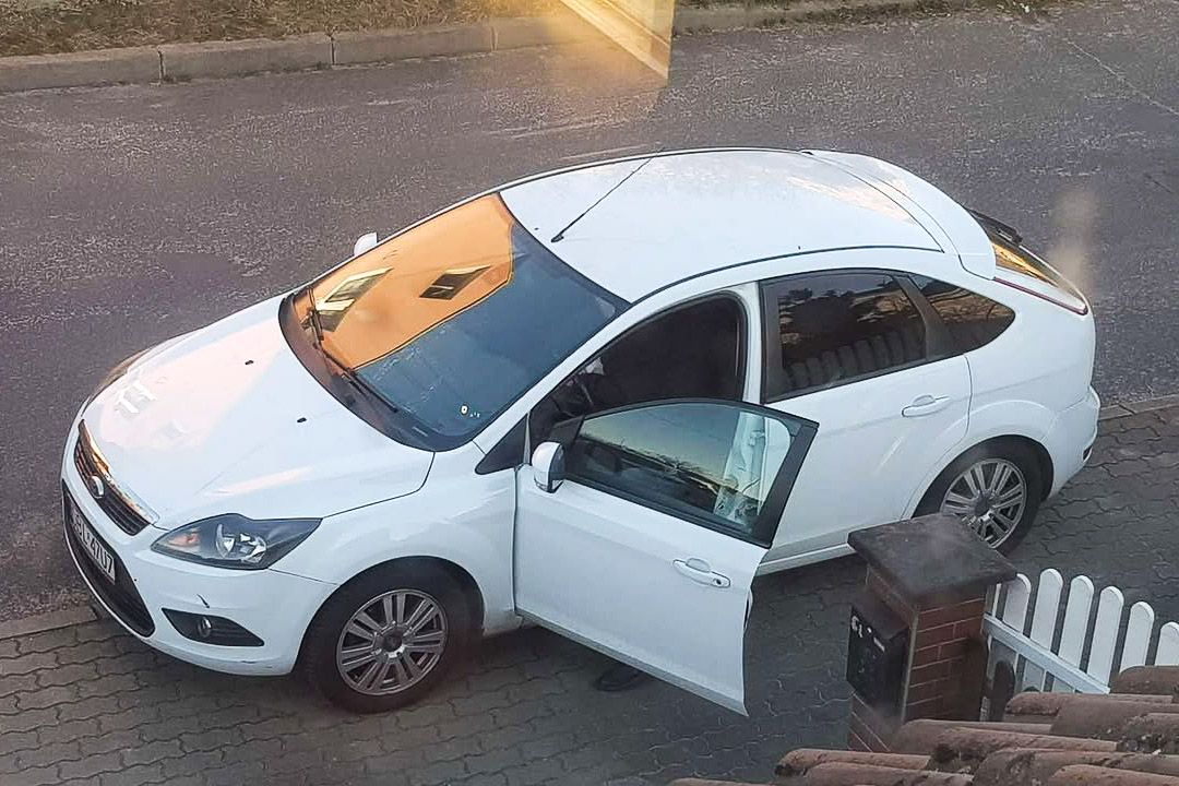 auto