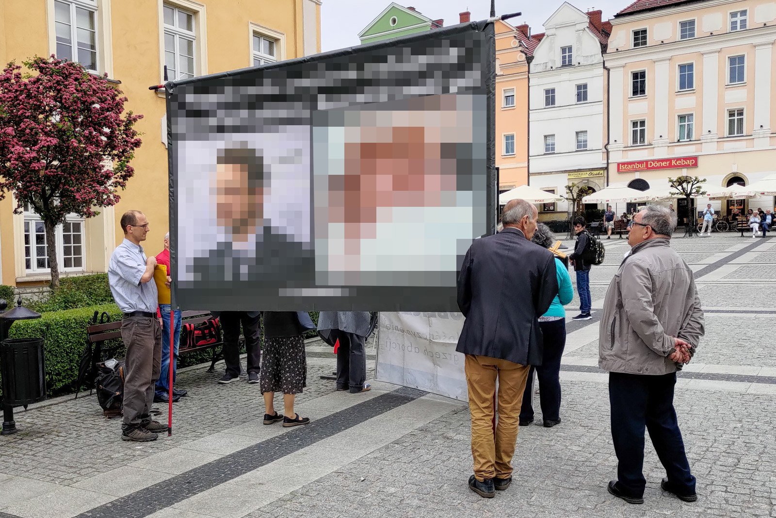 płodziarz aborcja