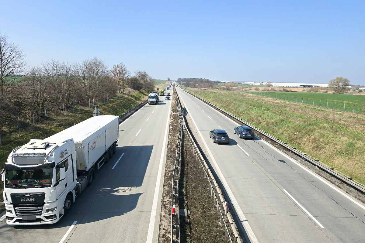 ciężarówka