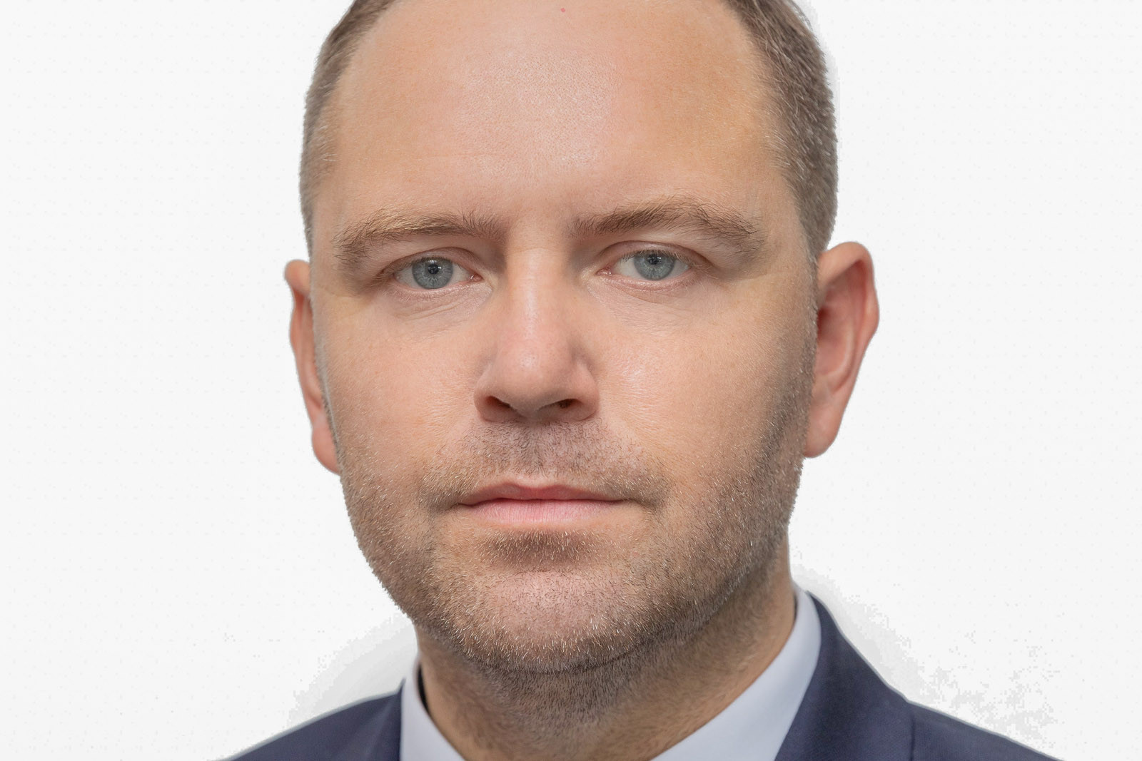 Karol Nawrocki