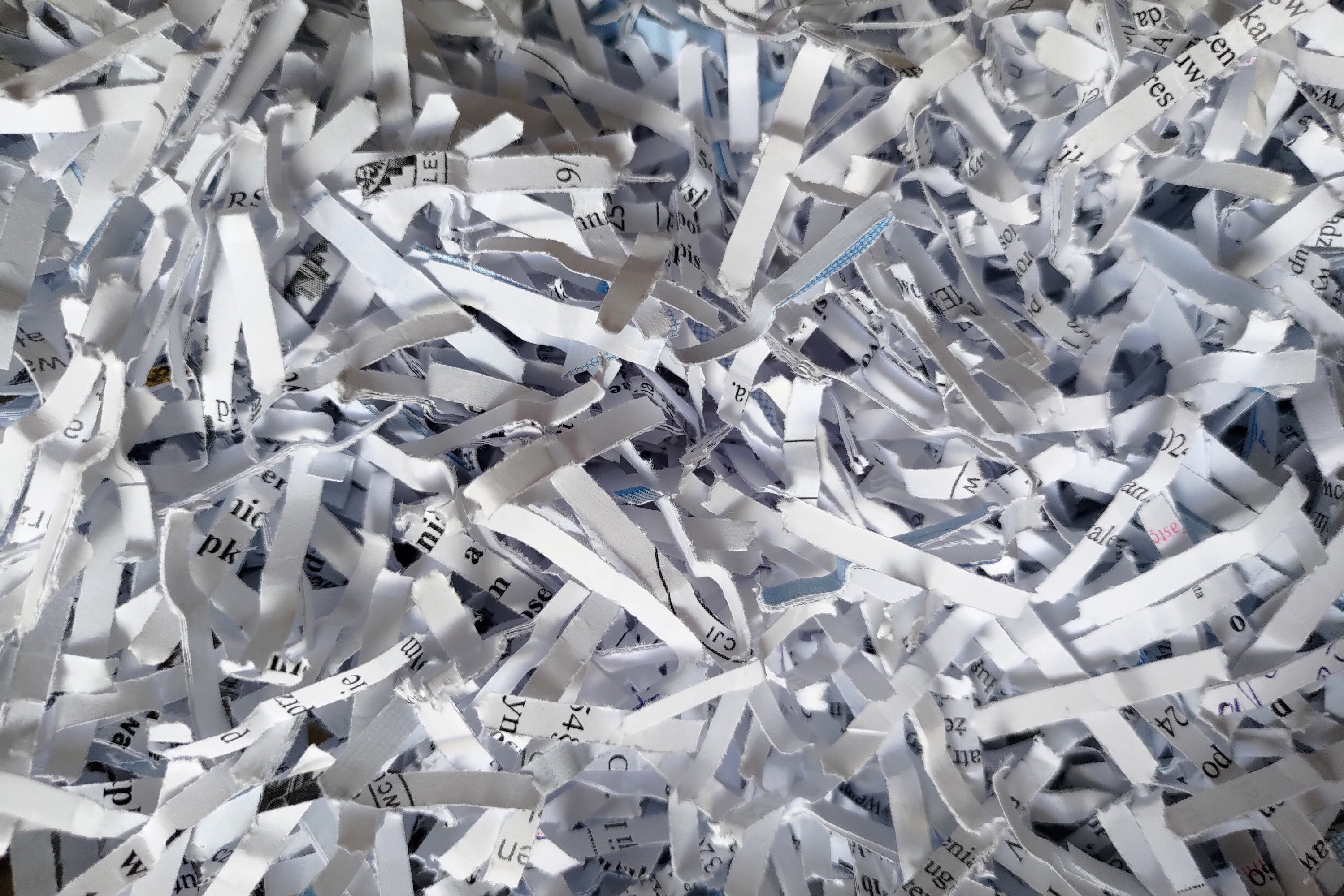 Papier
