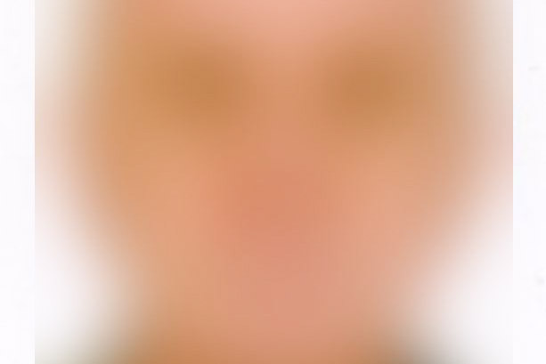 odnaleziony