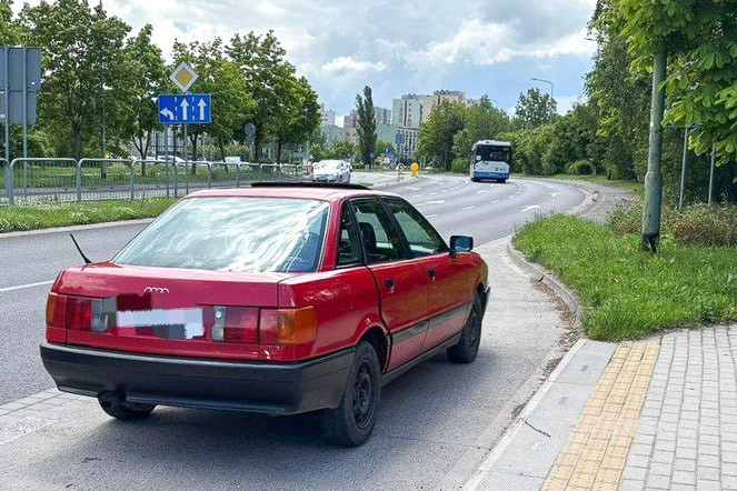 auto